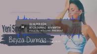 Beyza Durmaz Ben Naptım Official Remix