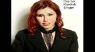 Ceylan - Wera Wera Kurdish