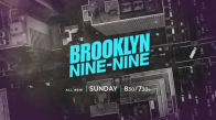 Brooklyn Nine-Nine 5. Sezon 16. Bölüm Fragmanı