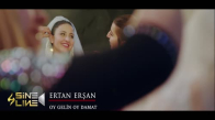 Ertan Erşen - Oy Gelin Oy Damat