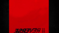Vic Mensa - Reverse (Ft. G-Eazy)