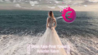 Toylan Kaya Feat. Pınar Yüksel - Aylardan Kasım