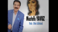 Mustafa Yavuz & Nevi̇n Doğanay - Keje 2018
