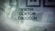 Fettah Can Dipsiz Kuyu Lyric Video
