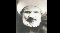Şeyh Muhammed Muta El-Haznevi - Mürşide Vi Zemani