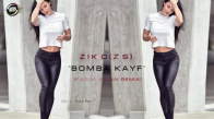 Ziko (Zs) Bomba Kayf (Faruk Aslan Remix) Hit 2018