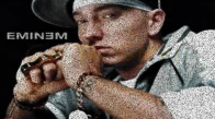 Eminem  Go To Sleep
