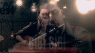 Mehmet Erdem - Gibi Gibi (Akustik)