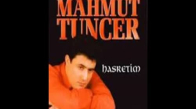 Mahmut Tuncer Vay Canım Vay