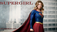Supergirl 3. Sezon 19. Bölüm İzle