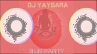 Dj Yaygara - Life Party Remix