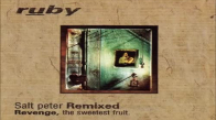 Ruby - Swallow Baby Tim Brown Remix