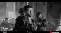 Mehmet Erdem - Hara Klip Teaser