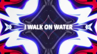 Eminem Walk On Water Ft. Beyonce