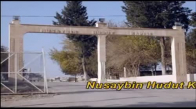 Nusaybin Tanıtım Videosu - 1