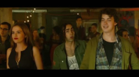 GOOD KIDS Trailer (Teenage Comedy - 2016)