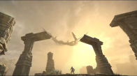 Shadow Of The Colossus Developer Commentary PS4