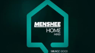 Menshee - Home
