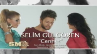Selim Gülgören - Cennet