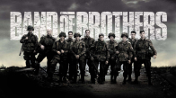 Band of Brothers 1.Sezon 6.Bölüm  Türkçe Dublaj İzle