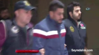 Fetö Operasyonu: İstanbul Merkezli 7 İlde Düzenlenen Operasyonda 26 Kişi Gözaltına Alındı