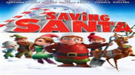 Noel Baba Animasyon Filmi Hd İzle 