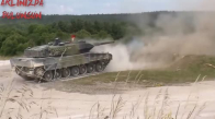 Orduların Korkusu 10 İlginç Tank