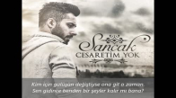 Sancak Feat. Taladro & Canfeza - Gözümden Düştüğün An 