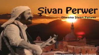 Şivan Perwer - Agıri