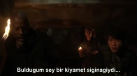 The 100 4.Sezon 9.Bölümü Türkçe Altyazılı izle