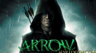 Arrow 6. Sezon 21. Bölüm İzle