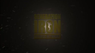 GENERATION IRON 2 Trailer (2017) Bodybuilding Documentary Movie