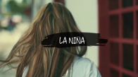 Zion & Lennox  La Niña Feat. Plan B  Letra Oficial