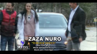 Zaza Nuro - Tı Huzur Nıveyn