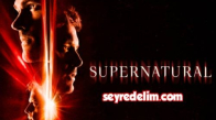 Supernatural 13. Sezon 15. Bölüm İzle