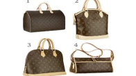  Louis Vuitton Çanta Modelleri Yeni Modeller İle Karşınızda 
