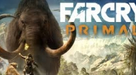 Far Cry Primal Oynuyoruz Ep (1) Giriş