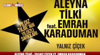 Yeni Çıkan Türkçe Şarkılar (26 Mayıs 2018)