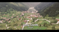 Onay Şahin - Radar 2016 