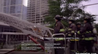 Chicago Fire 6.Sezon 6.Bölüm Fragmanı