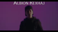 Albion Rexhaj - Fake Love