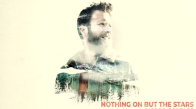 Dierks Bentley - Nothing On But The Stars