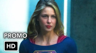 Supergirl 3. Sezon 21. Bölüm Fragmanı