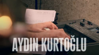 Aydın Kurtoğlu - Yandım Yandım (Akustik)