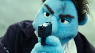 The Happytime Murders Red Band Fragman