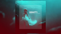 Boris Brejcha - Gravity Feat Laura Korinth 