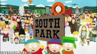 South Park 16. Sezon 1. Bölüm İzle