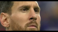 Lionel Messi'den Nefret Ediyorsanız Bu Videoyu İzleyin
