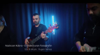 Nazlıcan Kübra - Elimde Duran Fotoğrafın (Live)