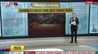 Arena'ya Helikopter İndiren Darbeci Kadın Pilot Kerime Kumaş'ın İtirafı